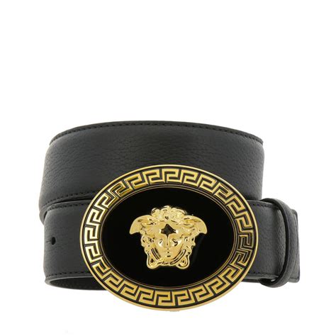 versace cheap belt|versace belt outlet.